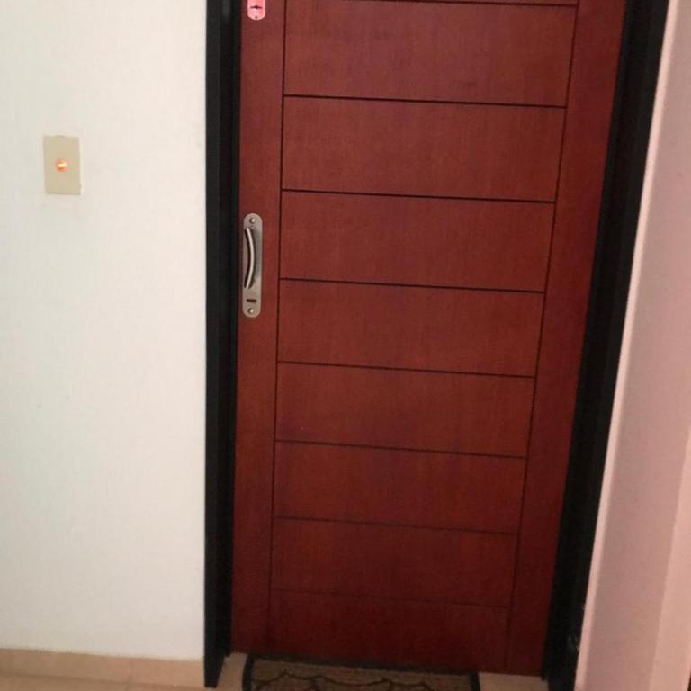 Departamento un dormitorio con cochera a metros del rio Uruguay- Colón entre rios - Apartamento de 1 dormitorio - 23
