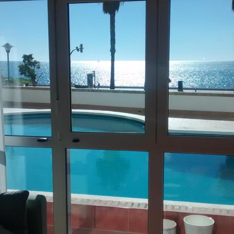 Apartamento Morlaco - Apartment with Sea View - 4