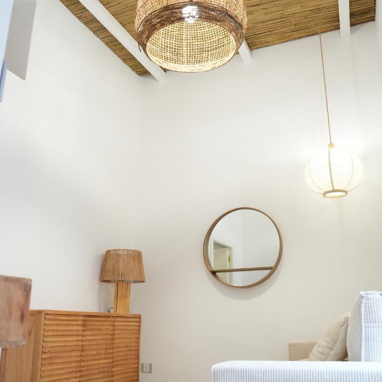 Maison Begani66 - Appartamento - 2
