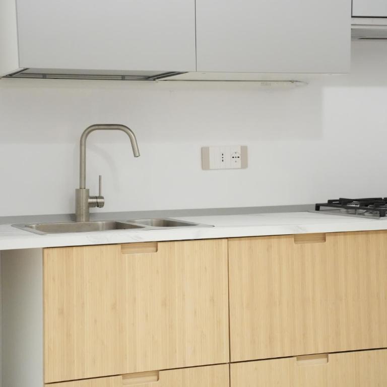Maison Begani66 - Appartamento - 15
