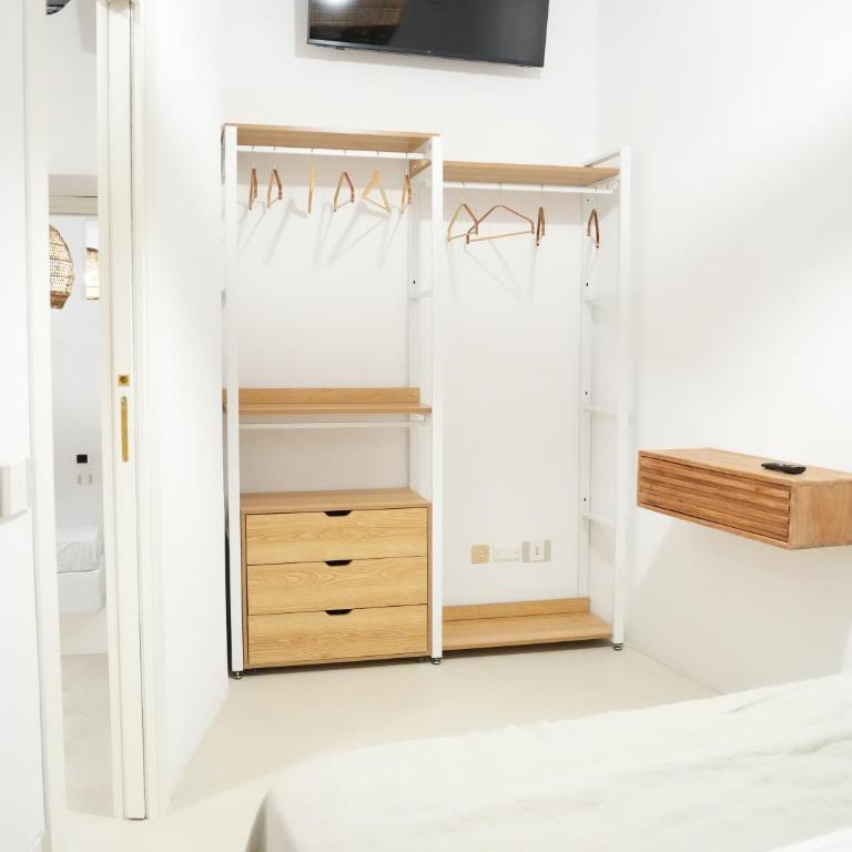 Maison Begani66 - Appartamento - 16