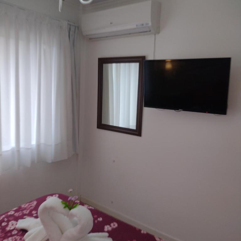 Pinar de las Arenas - One-Bedroom Apartment - 1