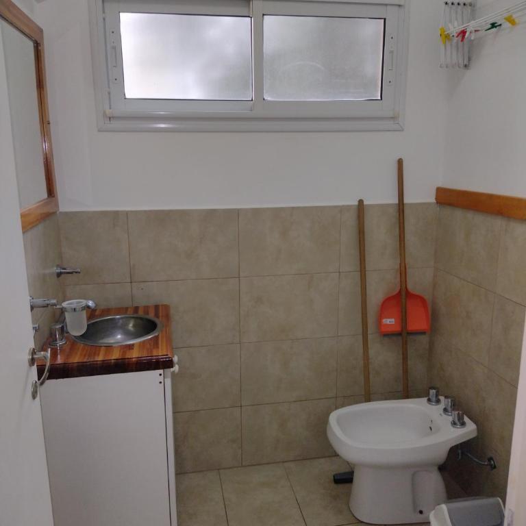 Pinar de las Arenas - One-Bedroom Apartment - 5