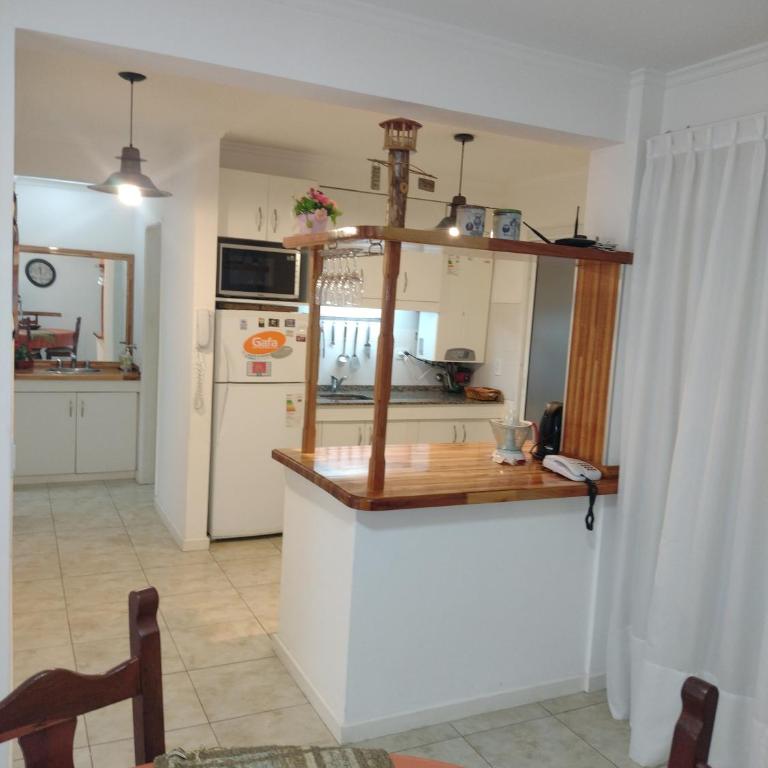 Pinar de las Arenas - One-Bedroom Apartment - 7