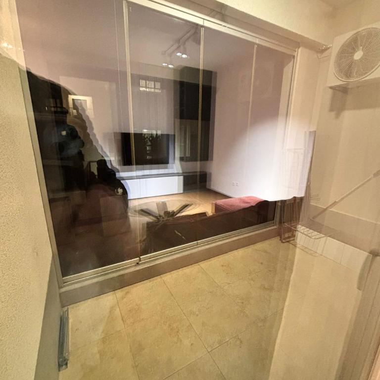 Tower II - Apartman sa 2 Spavaće Sobe - 24