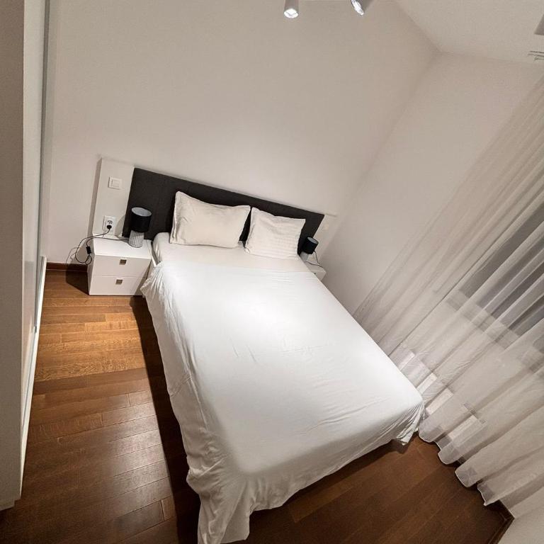 Tower II - Apartman sa 2 Spavaće Sobe - 30