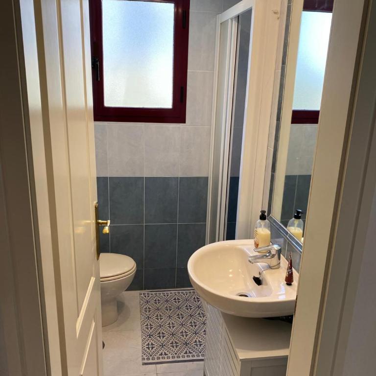 EL DESCANSO - Two-Bedroom Apartment - 7