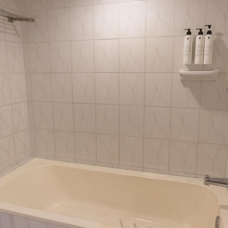 Hotel Faranda Express Puerta Del Sol Barranquilla, A Member of Radisson Individuals - Habitación Estándar - 1 cama grande - 1