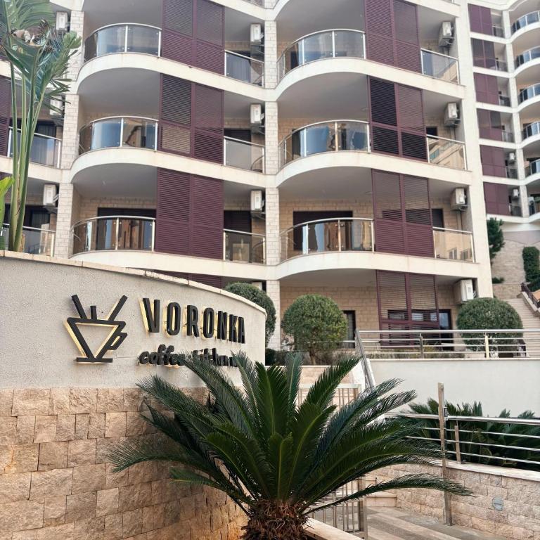 Anatolia Sea View Studio Apartment - Studio sa Pogledom na More - 33