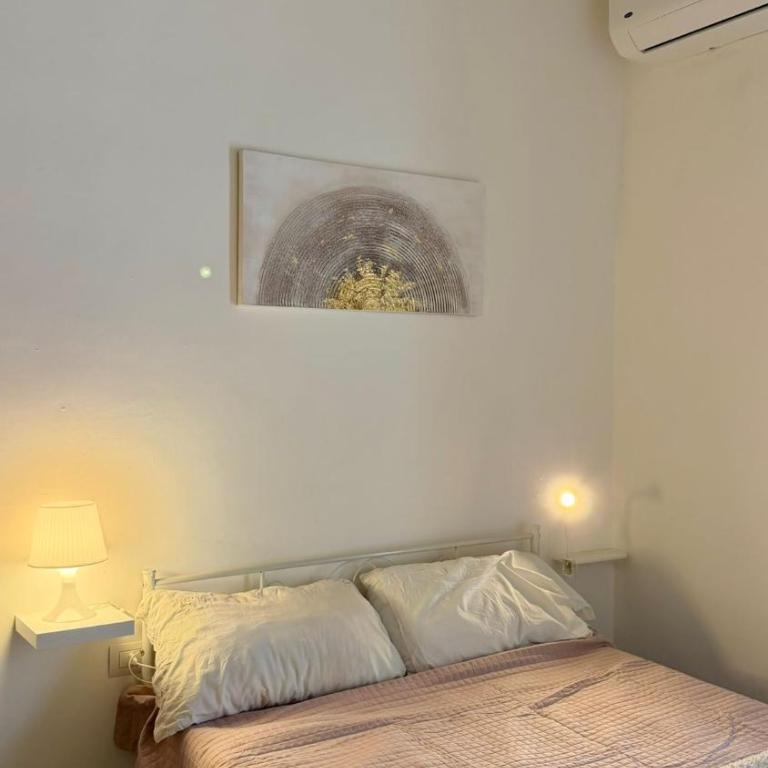 Tra Mura&Mare - Appartamento con 2 Camere da Letto - 3