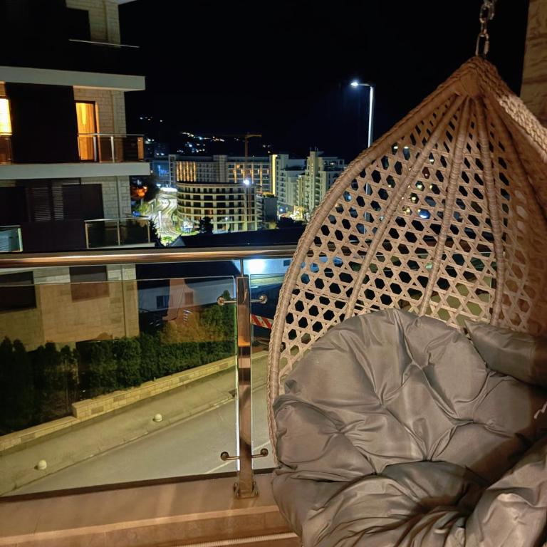 Anatolia Sea View Studio Apartment - Studio sa Pogledom na More - 37