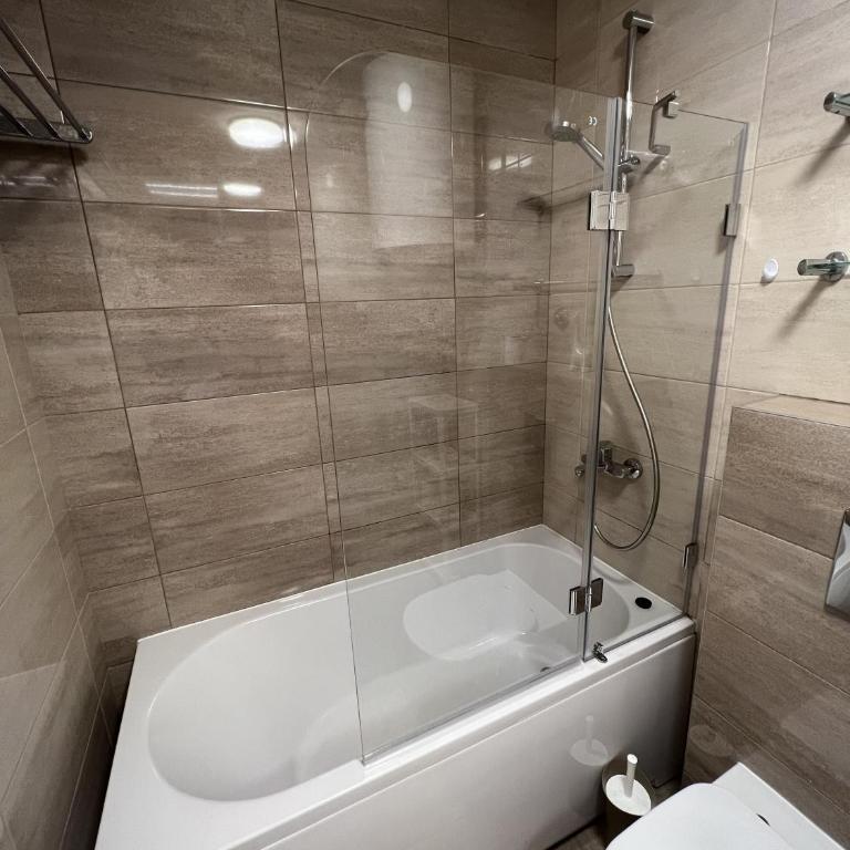 Apartman Nodilova - Standard Apartment - 27
