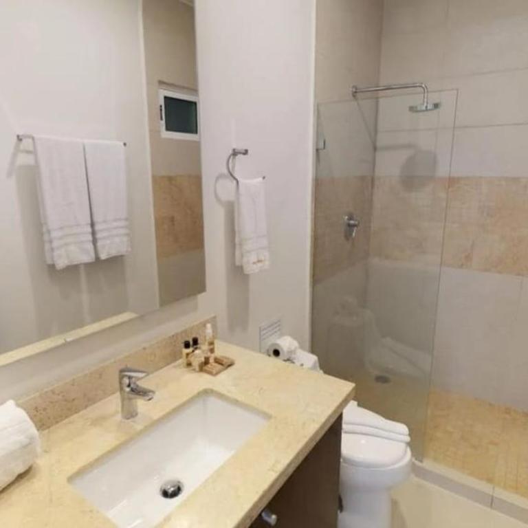 Grand Blue Playa - Suite with Balcony - 20