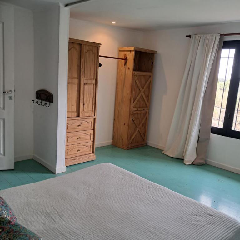 Casita villa 52 - Two-Bedroom House - 4