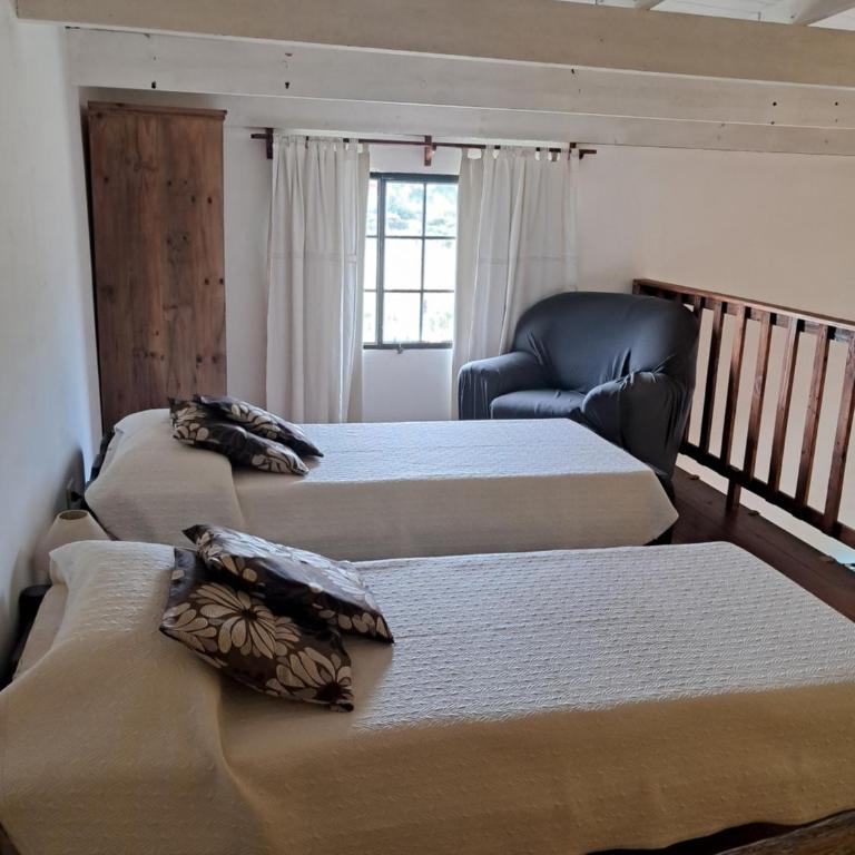 Casita villa 52 - Two-Bedroom House - 3