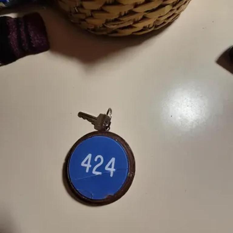 Apart Géminis Las Leñas - Apartamento de 2 dormitorios - 3