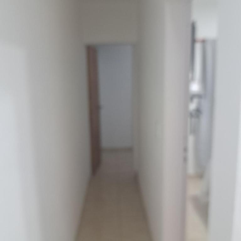 Apart VENECIA - One-Bedroom Apartment - 4