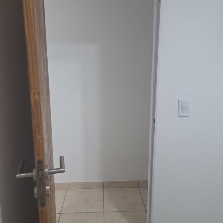 Apart VENECIA - One-Bedroom Apartment - 3