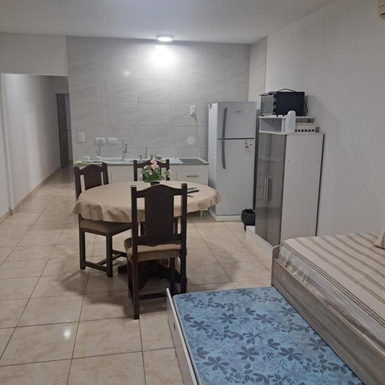 Apart VENECIA - One-Bedroom Apartment - 5