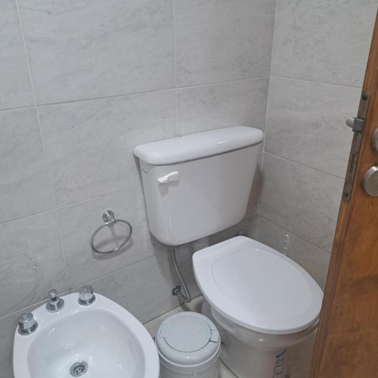 Apart VENECIA - One-Bedroom Apartment - 8