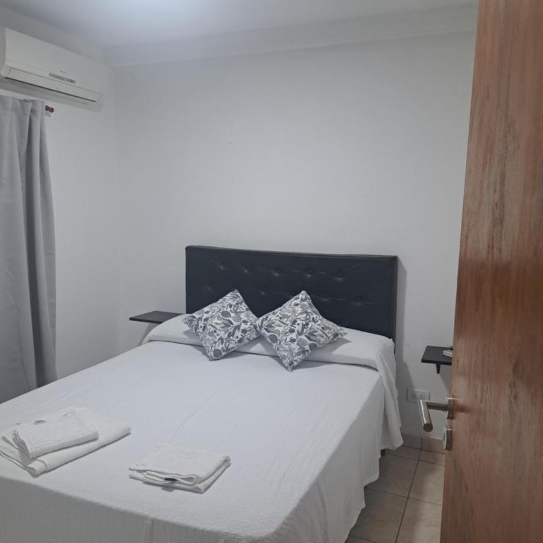 Apart VENECIA - One-Bedroom Apartment - 11