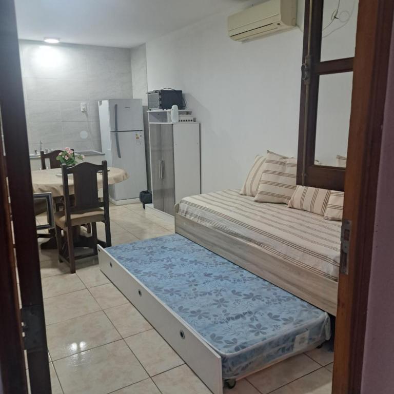 Apart VENECIA - One-Bedroom Apartment - 13