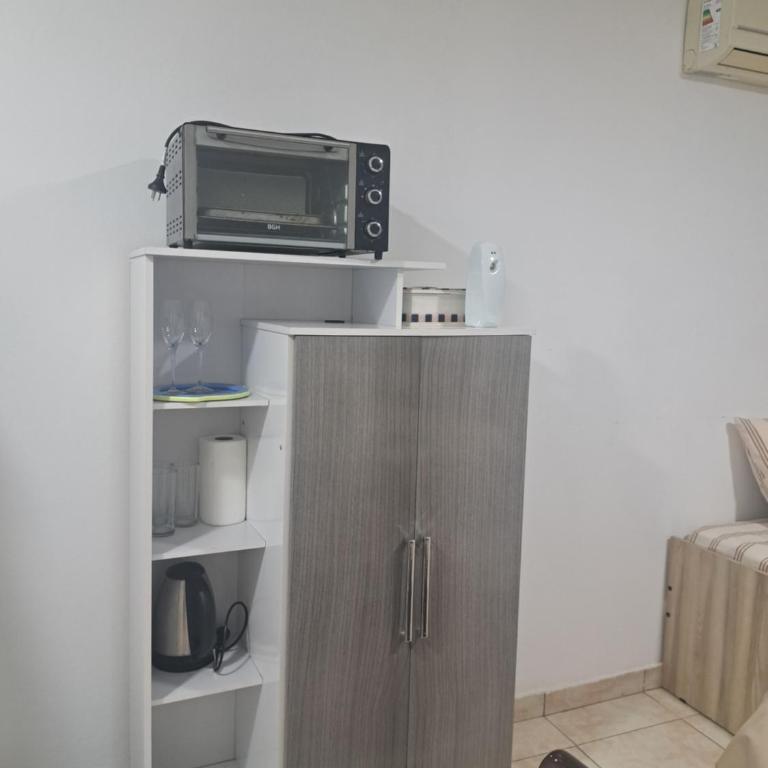Apart VENECIA - One-Bedroom Apartment - 14