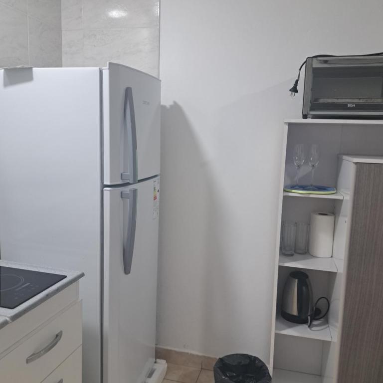 Apart VENECIA - One-Bedroom Apartment - 15