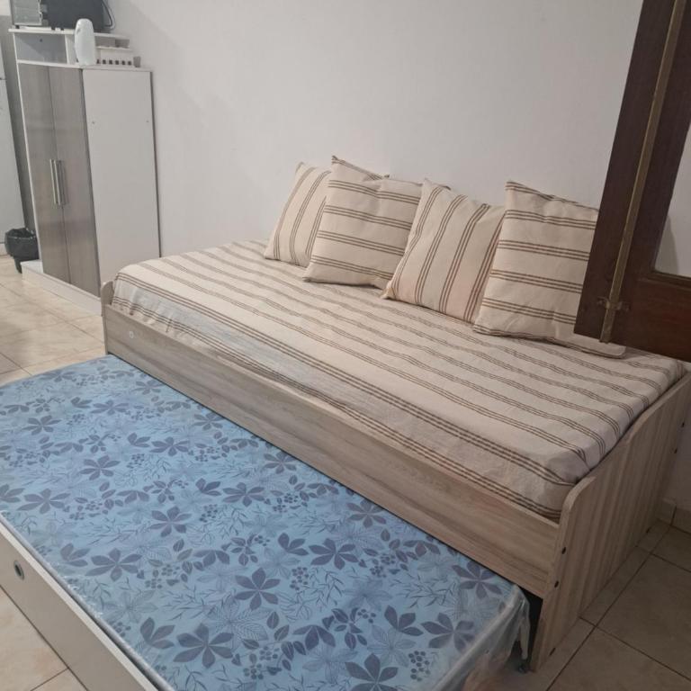 Apart VENECIA - One-Bedroom Apartment - 18