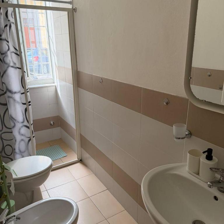 Casa Musa - Appartamento con 1 Camera da Letto - 3