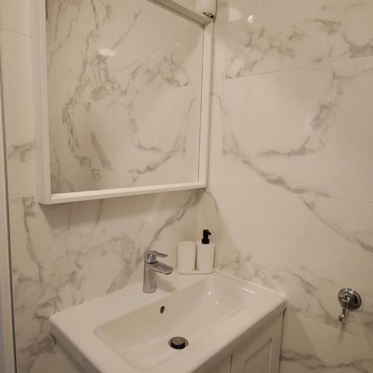 Le petit Yearling - Classé 3 étoiles - Espace bien-être & Jardin - Apartment mit 1 Schlafzimmer - 17