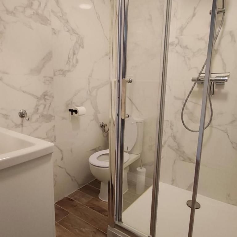Le petit Yearling - Classé 3 étoiles - Espace bien-être & Jardin - Apartment mit 1 Schlafzimmer - 18