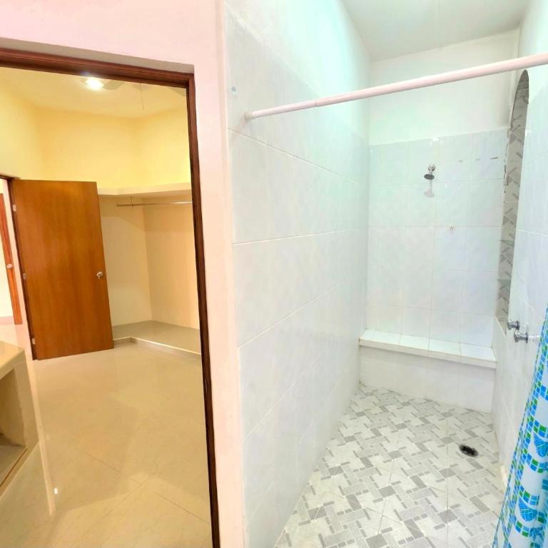 Villa las Flores country house - Six-Bedroom House - 42