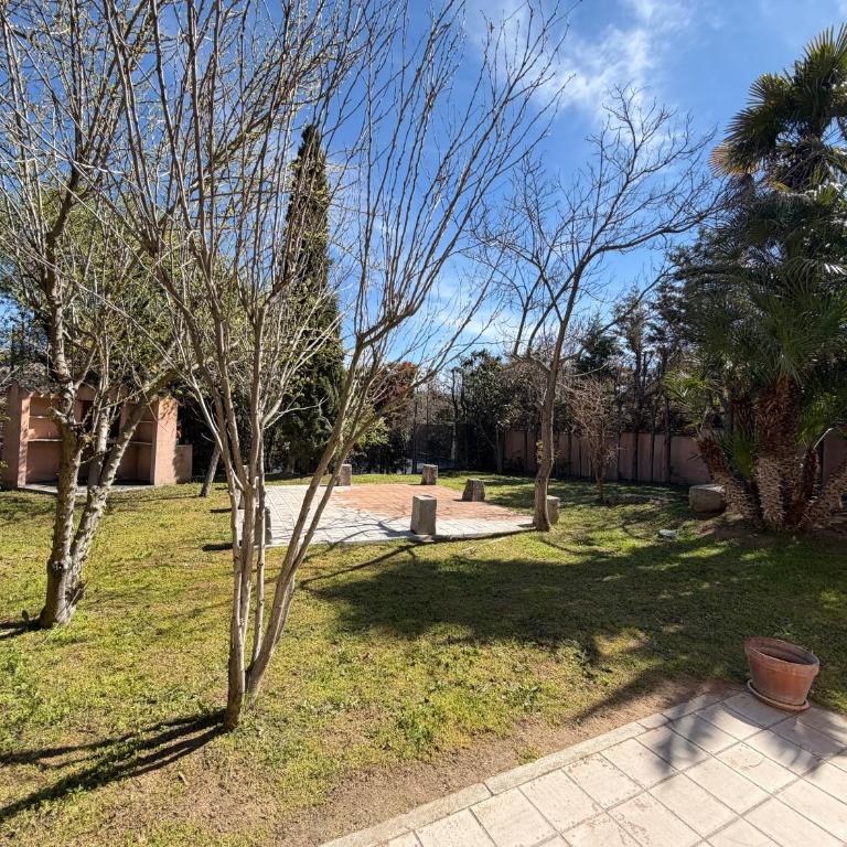 Montesión 71 - Casa con piscina & jardín, al lado de Puy du Fou - Villa - 25