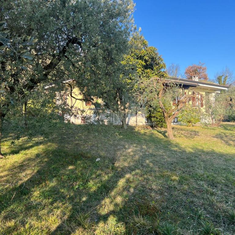 Villa Cà Bottura agli ulivi - Casa con 3 Camere da Letto - 5
