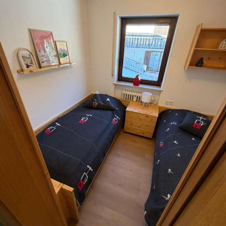 Neu - Ferienwohnung Allgäuparadies - Traumhafte Aussichten mitten in der Natur des Westallgäus - Apartment mit 1 Schlafzimmer und Terrasse - 12
