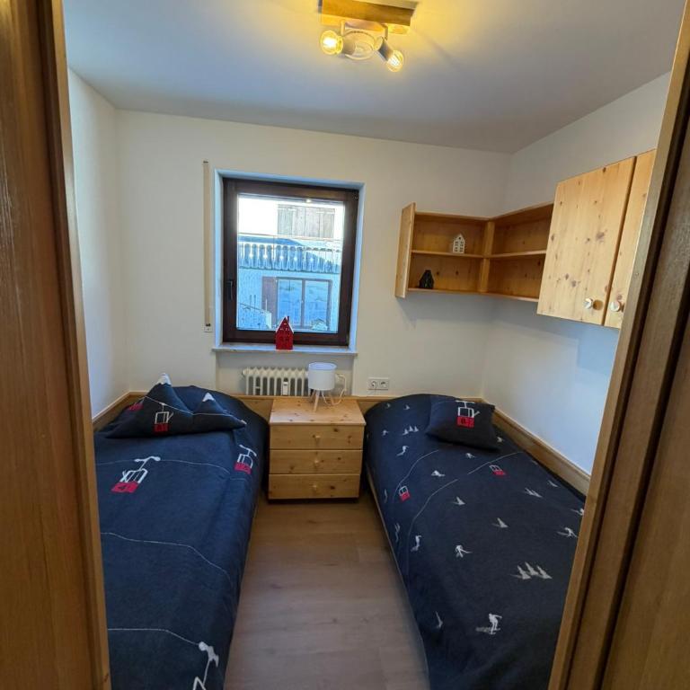 Neu - Ferienwohnung Allgäuparadies - Traumhafte Aussichten mitten in der Natur des Westallgäus - Apartment mit 1 Schlafzimmer und Terrasse - 13