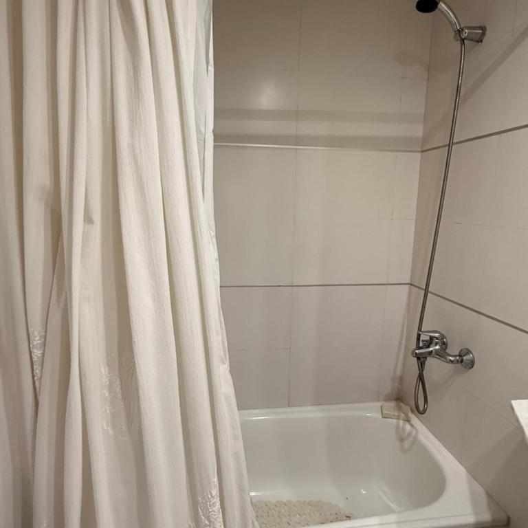Estudio Palermo - Apartamento de 1 dormitorio - 15