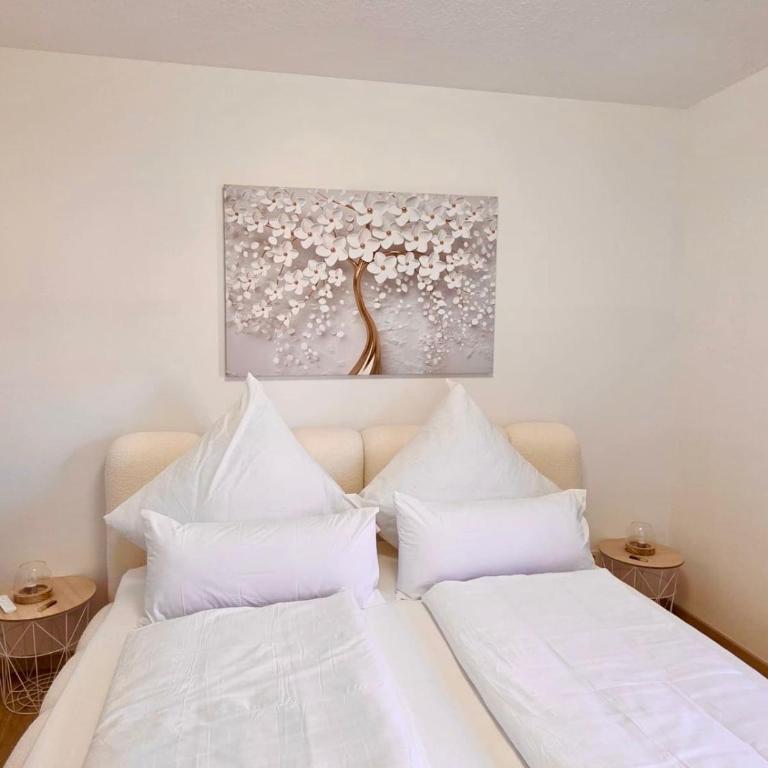 Reyad - One-Bedroom Apartment - 10