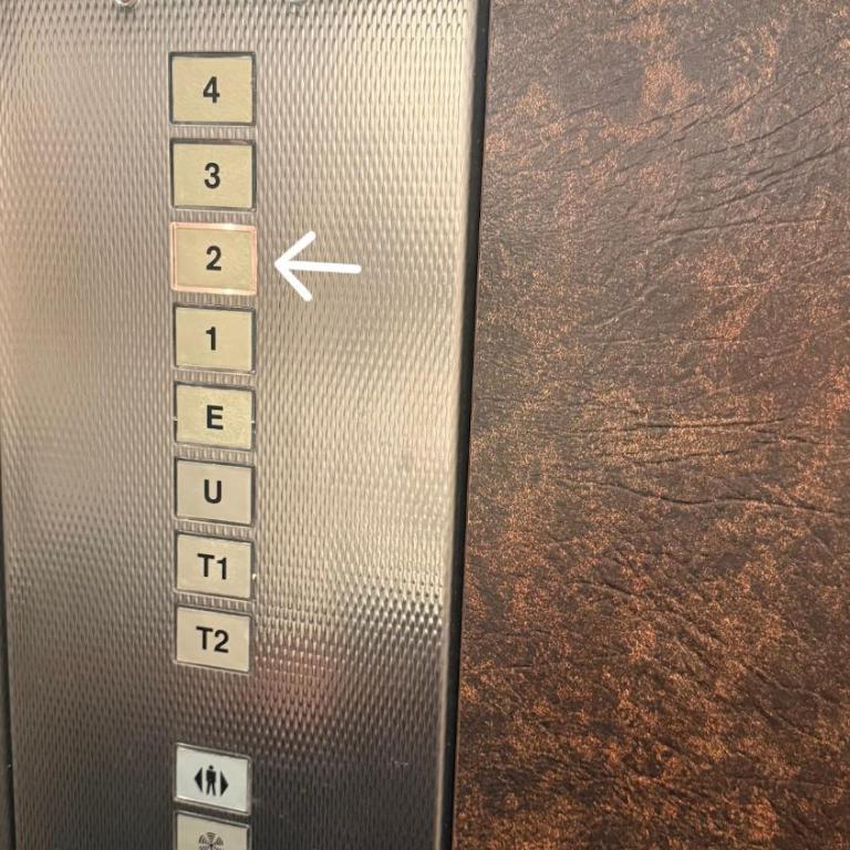 Reyad - One-Bedroom Apartment - 28