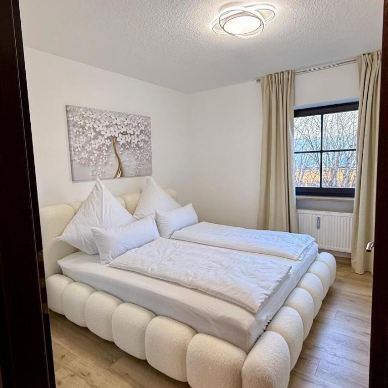 Reyad - One-Bedroom Apartment - 11