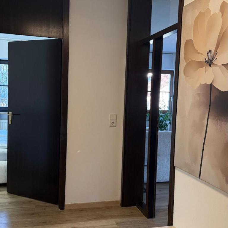 Reyad - One-Bedroom Apartment - 26