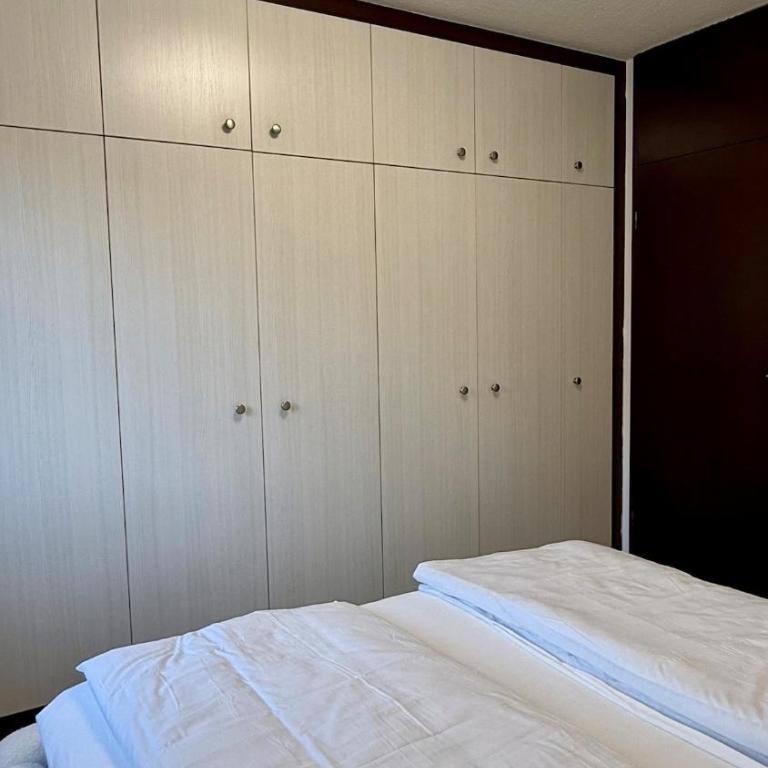 Reyad - One-Bedroom Apartment - 8