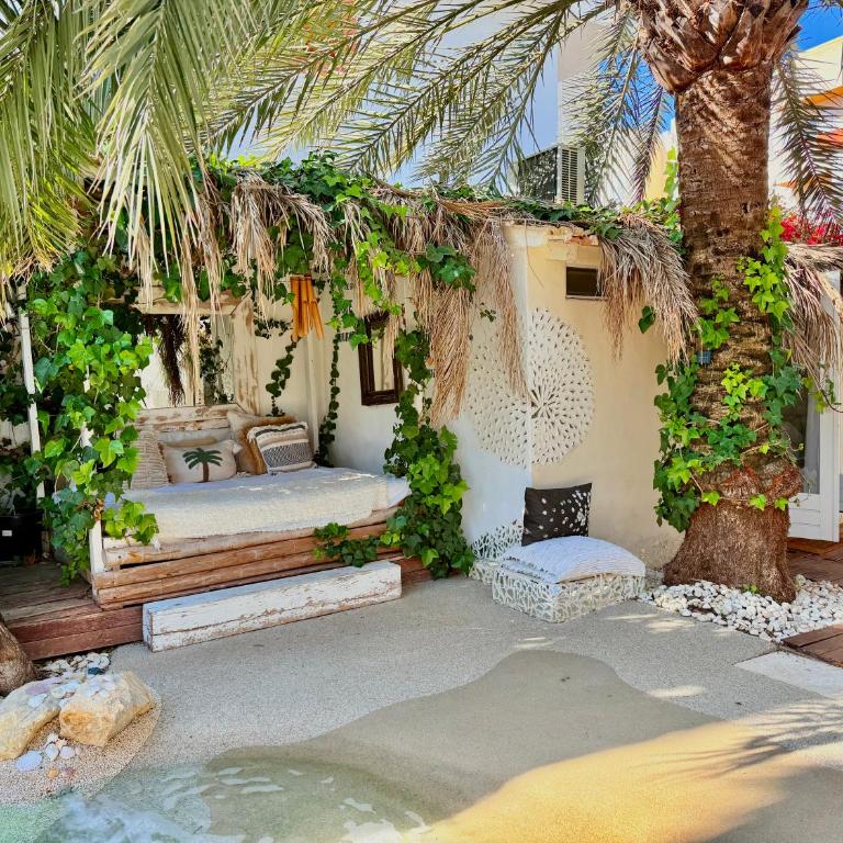 Casa Klod Ibiza - Casa - 2