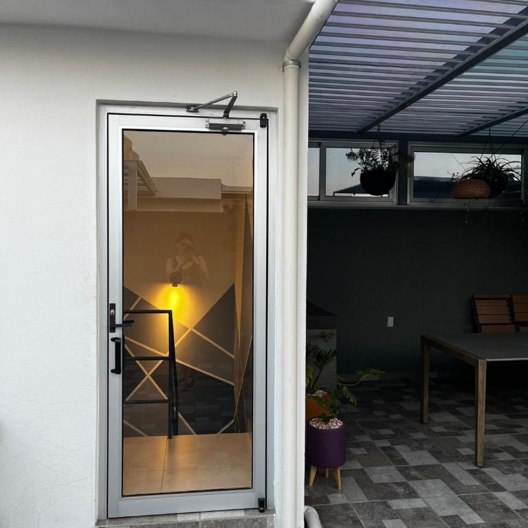 Apartment with a private terrace - Apartamento de 2 dormitorios - 3