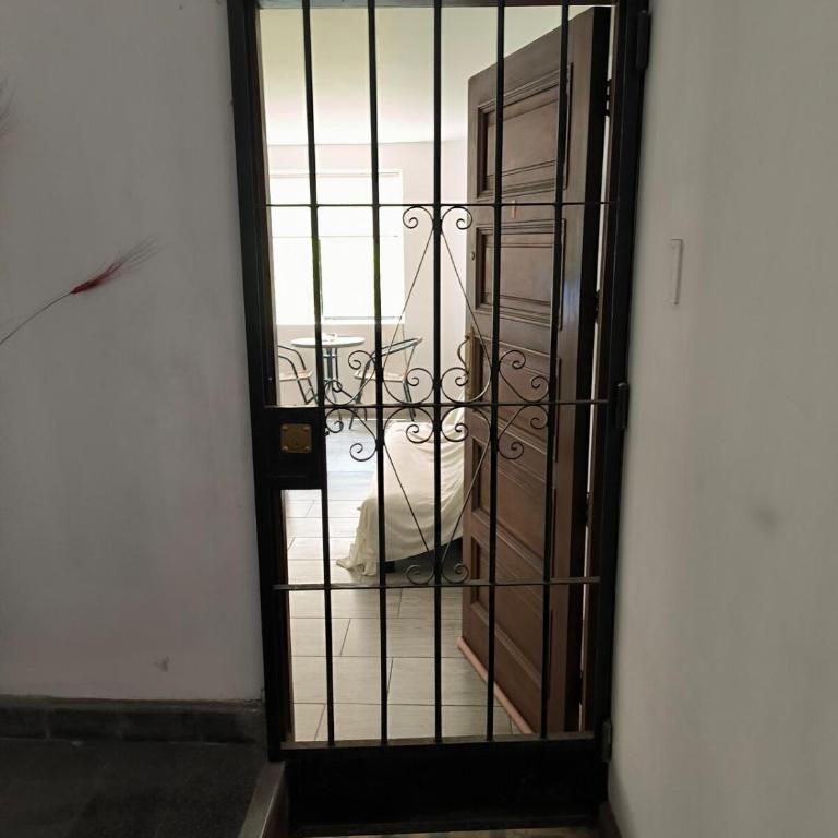 Lince Céntrico Modern, Bright and Beautiful - Two-Bedroom Apartment - 3