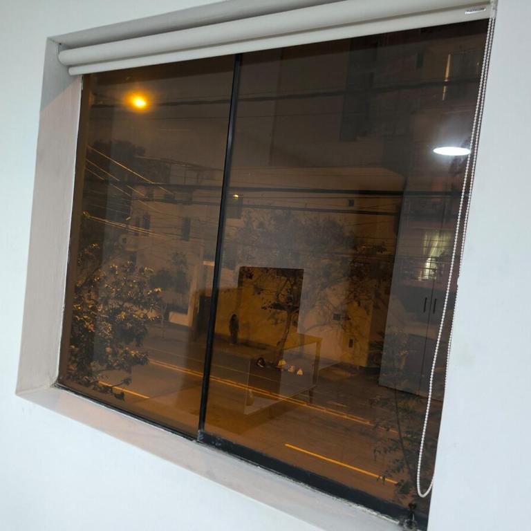 Lince Céntrico Modern, Bright and Beautiful - Two-Bedroom Apartment - 4