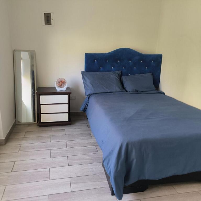 Lince Céntrico Modern, Bright and Beautiful - Two-Bedroom Apartment - 10