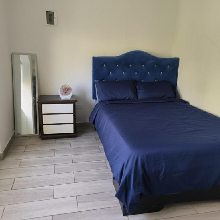 Lince Céntrico Modern, Bright and Beautiful - Two-Bedroom Apartment - 12