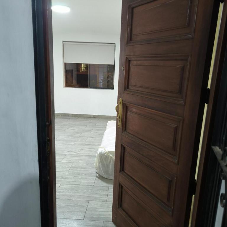 Lince Céntrico Modern, Bright and Beautiful - Two-Bedroom Apartment - 14